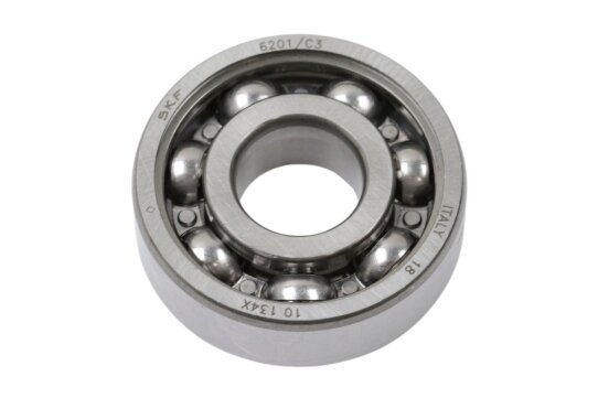 Kugellager 6201 C3 (12x32x10) - SKF