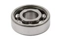 Kugellager 6201 C3 (12x32x10) - SKF