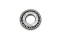 Schwingenlager für BMW R50/5, R60/5,/6,/7, R75/5,/6,/7, R90/6 - vorn & hinten