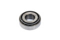 Schwingenlager für BMW R50/5, R60/5,/6,/7, R75/5,/6,/7, R90/6 - vorn & hinten