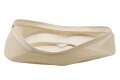 Sitzbankbezug f&uuml;r Z&Uuml;NDAPP BELLA R151, 153, 154, R201, 203, 204 - beige