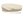 Sitzbankbezug für ZÜNDAPP BELLA R151, 153, 154, R201, 203, 204 - beige