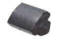 Gummipuffer zum Seitenblech f&uuml;r SIMSON SR4-1, SR4-2 Star, SR4-3 Sperber, SR4-4 Habicht