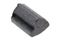 Gummipuffer zum Seitenblech f&uuml;r SIMSON SR4-1, SR4-2 Star, SR4-3 Sperber, SR4-4 Habicht