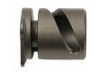 Schaltwalze zum 4-Gang-Motor für SIMSON S51, S53, S70, S83, SR50, SR80, KR51/2