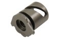 Schaltwalze zum 4-Gang-Motor für SIMSON S51, S53, S70, S83, SR50, SR80, KR51/2