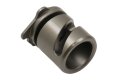 Schaltwalze zum 4-Gang-Motor f&uuml;r SIMSON S51, S53, S70, S83, SR50, SR80, KR51/2
