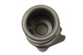 Schaltwalze zum 4-Gang-Motor f&uuml;r SIMSON S51, S53, S70, S83, SR50, SR80, KR51/2
