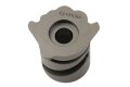 Schaltwalze zum 4-Gang-Motor f&uuml;r SIMSON S51, S53, S70, S83, SR50, SR80, KR51/2