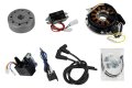 VAPE Zündanlage für Yamaha RD250/350, DS6/7, R5 -1973-1979 (Komplettsystem)