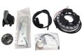 VAPE Zündanlage für Yamaha RD350 (lange Welle, Rennzündung)