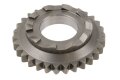 Kickstarterrad (30 Zahn) f&uuml;r IFA, MZ RT 125, 125/1, 125/2, 125/3