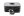Zylinder mit Almotkolben für MZ ES 125, 125/1, ETS, TS 125