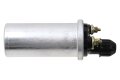 Zündspule 6V zur electronic-Zündung für SIMSON S50, S51, S70, KR51/2, SR50 - 40 mm