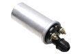 Zündspule 6V zur electronic-Zündung für SIMSON S50, S51, S70, KR51/2, SR50 - 40 mm
