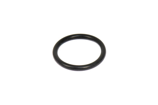 Dichtring 2,5 mm zur Kickstarterwelle für DKW RT...