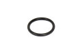 Dichtring 2,5 mm zur Kickstarterwelle für DKW RT 175S/VS, 200S/VS, 250/2, 250S/VS, 350S
