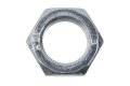 Sechskantmutter M24x1.5 - DIN 936 - niedrige Form