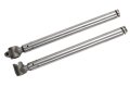 Gabelendst&uuml;cke zur Telegabel f&uuml;r BMW R35, R20, R23, R24, EMW R35/2