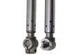 Gabelendst&uuml;cke zur Telegabel f&uuml;r BMW R35, R20, R23, R24, EMW R35/2