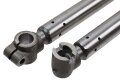 Gabelendst&uuml;cke zur Telegabel f&uuml;r BMW R35, R20, R23, R24, EMW R35/2