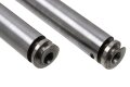 Gabelendst&uuml;cke zur Telegabel f&uuml;r BMW R35, R20, R23, R24, EMW R35/2