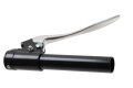 Gasdrehgriff komplett f&uuml;r BMW R51/2, R51/3, R67, R67/2, R67/3, R68