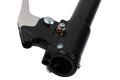 Gasdrehgriff komplett f&uuml;r BMW R51/2, R51/3, R67, R67/2, R67/3, R68