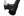 Gasdrehgriff komplett für BMW R51/2, R51/3, R67, R67/2, R67/3, R68
