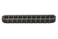 Primärkette, Duplex-Rollenkette 3/8"x3/16" 48 Glieder für MZ ES, ETS, TS 125, 150 - nahtlos