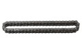 Prim&auml;rkette, Duplex-Rollenkette 3/8"x3/16" 48 Glieder f&uuml;r MZ ES, ETS, TS 125, 150 - nahtlos