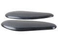 Kniekissen f&uuml;r Z&uuml;ndapp 175 S, 200 S, 201 S, 250 S, Trophy - Paar