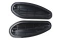 Kniekissen f&uuml;r Z&uuml;ndapp 175 S, 200 S, 201 S, 250 S, Trophy - Paar