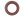 Simmerring, Wellendichtring 20x30x7 zur Kurbelwelle (20 mm) für MZ TS 125,150