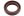 Simmerring, Wellendichtring 20x30x7 zur Kurbelwelle (20 mm) für MZ TS 125,150