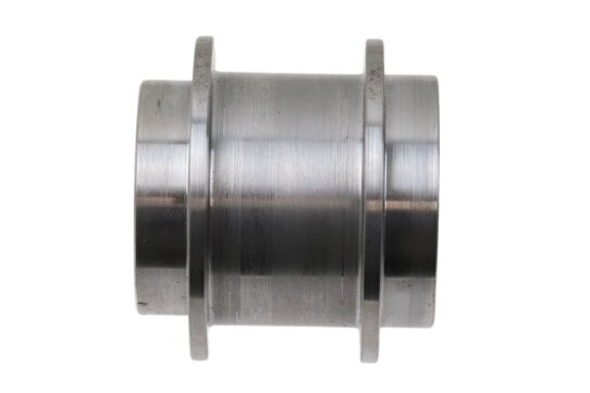 Abstandsrohr zum Radlager für BMW R50, R50/2, R60, R60/2, R69
