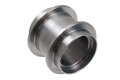 Abstandsrohr zum Radlager f&uuml;r BMW R50, R50/2, R60, R60/2, R69