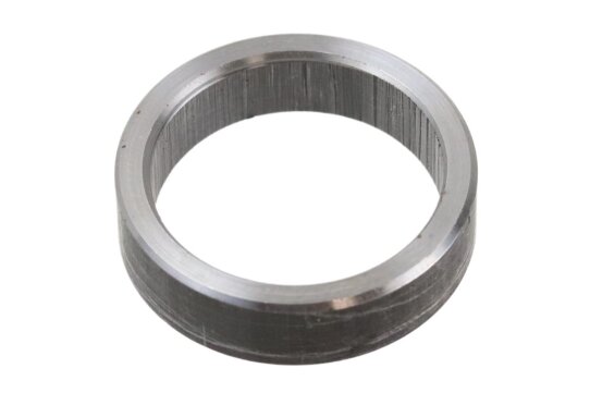 Distanzring zum Radlager für BMW R50, R50/2, R60, R60/2, R69 - 7,00 mm