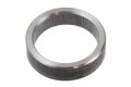 Distanzring zum Radlager für BMW R50, R50/2, R60, R60/2, R69 - 7,00 mm