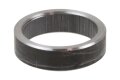Distanzring zum Radlager für BMW R50, R50/2, R60, R60/2, R69 - 7,00 mm
