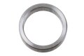 Distanzring zum Radlager f&uuml;r BMW R50, R50/2, R60, R60/2, R69 - 7,00 mm