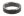 Distanzring zum Radlager für BMW R50, R50/2, R60, R60/2, R69 - 7,00 mm