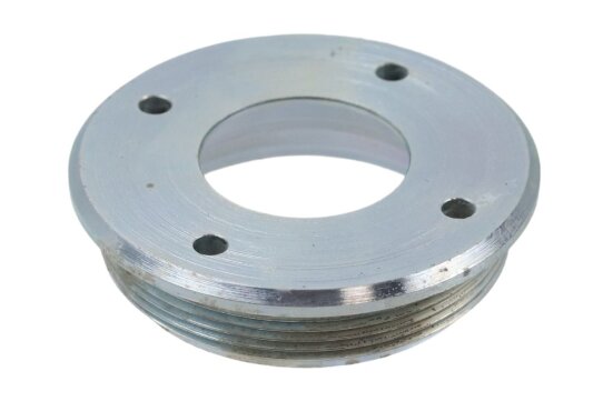 Verschlußschraube zur Radnabe für BMW R50, R50/2, R60, R60/2, R69, R69 S