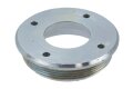 Verschlußschraube zur Radnabe für BMW R50, R50/2, R60, R60/2, R69, R69 S