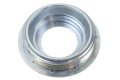 Verschlu&szlig;schraube zur Radnabe f&uuml;r BMW R50, R50/2, R60, R60/2, R69, R69 S