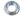 Verschlußschraube zur Radnabe für BMW R50, R50/2, R60, R60/2, R69, R69 S