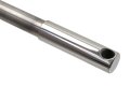 Steckachse zum Vorderrad f&uuml;r BMW R50, R50/2, R60, R60/2, R69