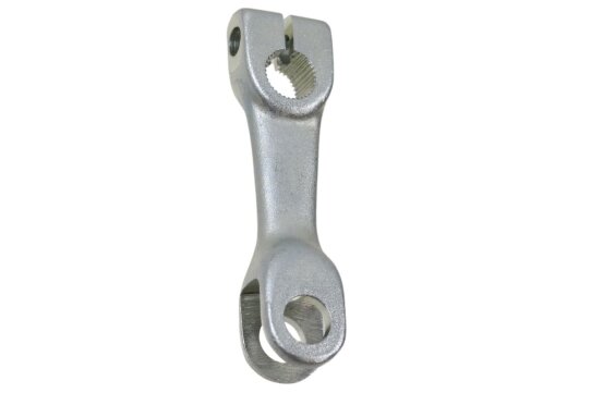 Bremshebel zum Vorderrad für BMW R50, R50/2, R60, R60/2, R69, R69 S