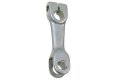 Bremshebel zum Vorderrad für BMW R50, R50/2, R60, R60/2, R69, R69 S