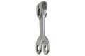 Bremshebel zum Vorderrad für BMW R50, R50/2, R60, R60/2, R69, R69 S